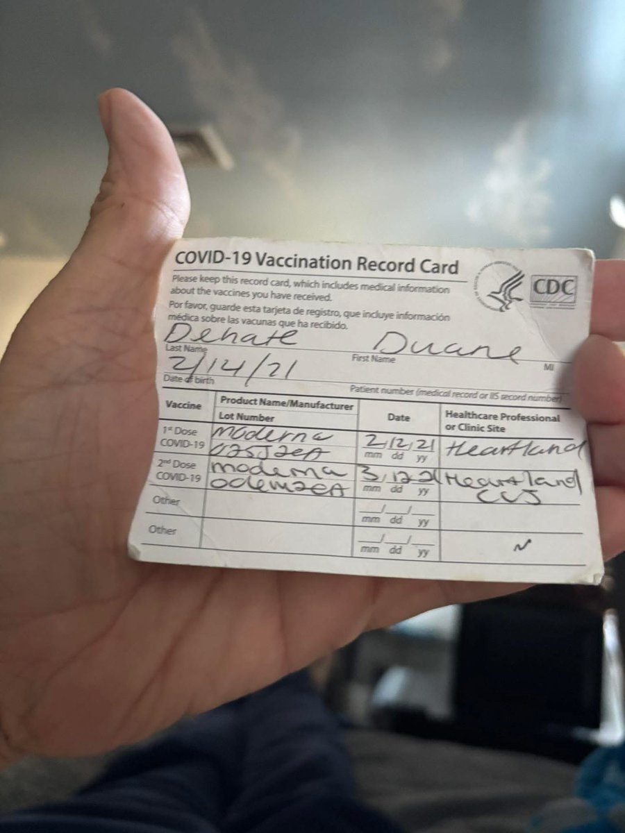 “Sudden And Unexpected” tweet media