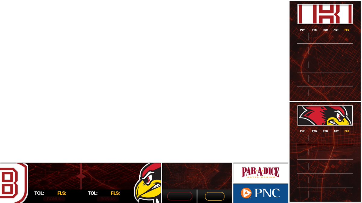 Trey Jordan tweet media