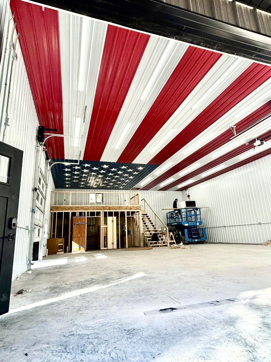 Cooper Mitchell tweet media