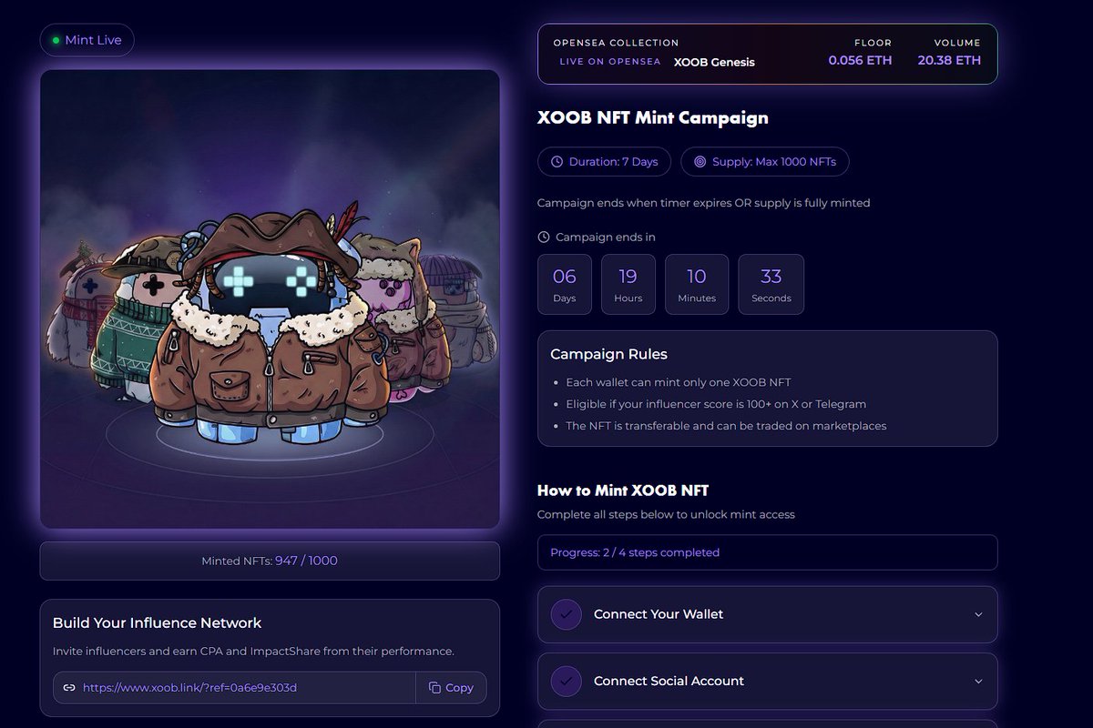 DugaSama tweet media