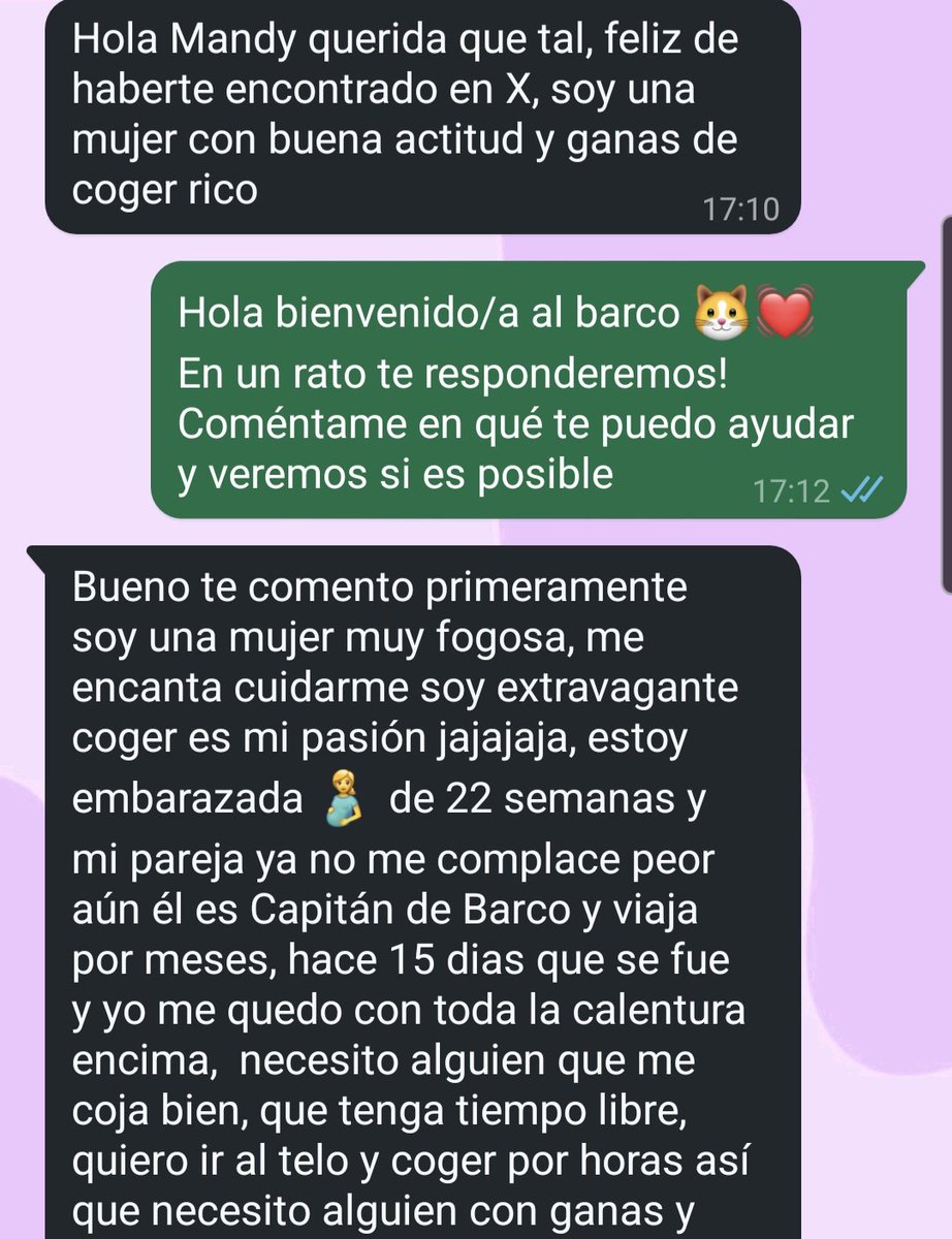 Kinky Fetish Paraguay (trabajos & servicios) tweet media