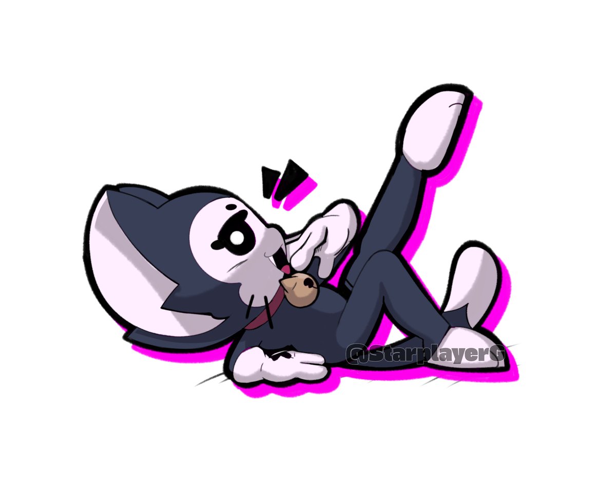 ⭐ Star ⭐ tweet media