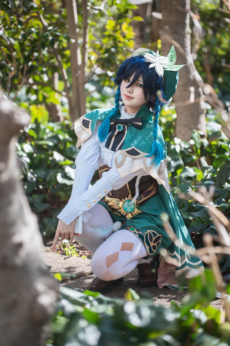 けんちゃん a!2/28 3/1 (@15kenchan) / Posts / X