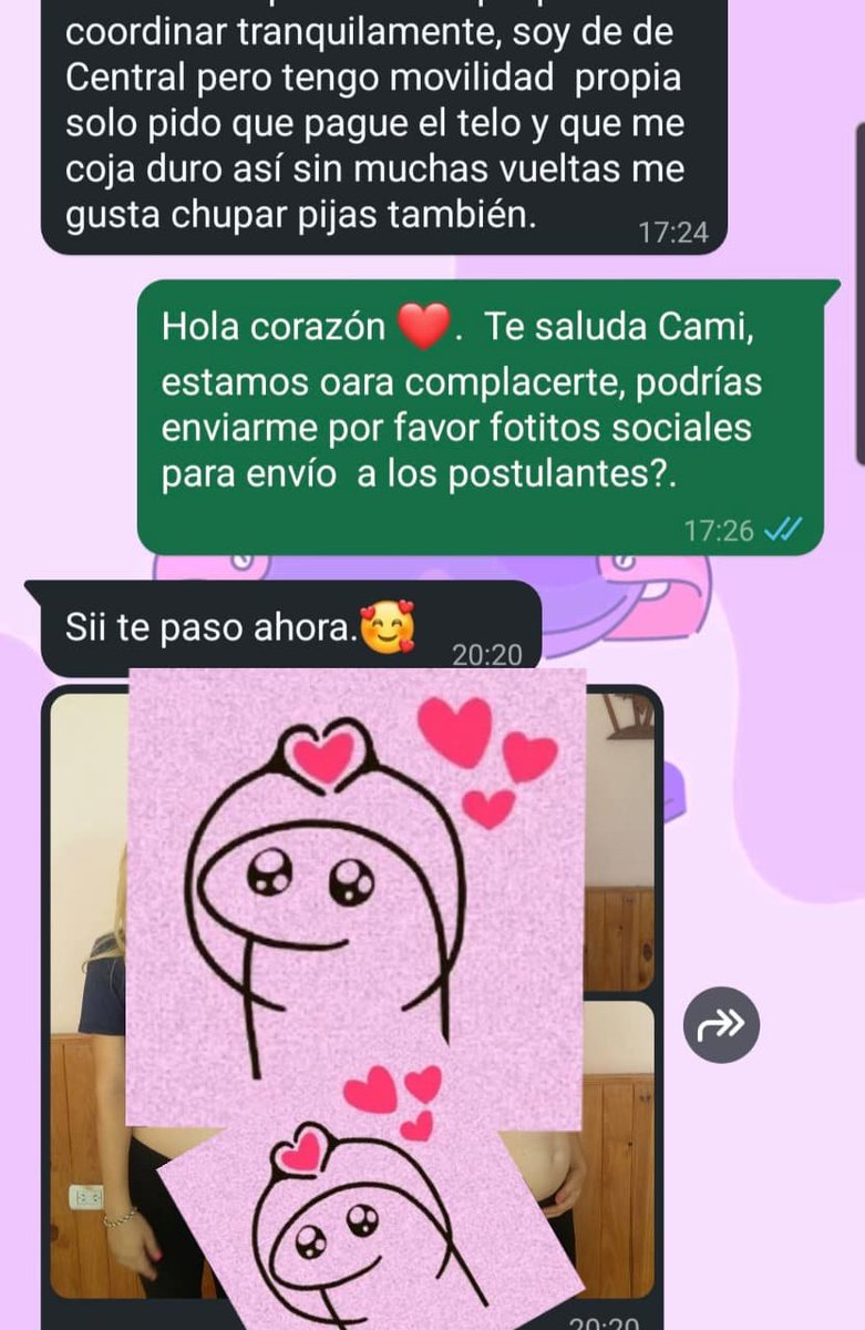 Kinky Fetish Paraguay (trabajos & servicios) tweet media