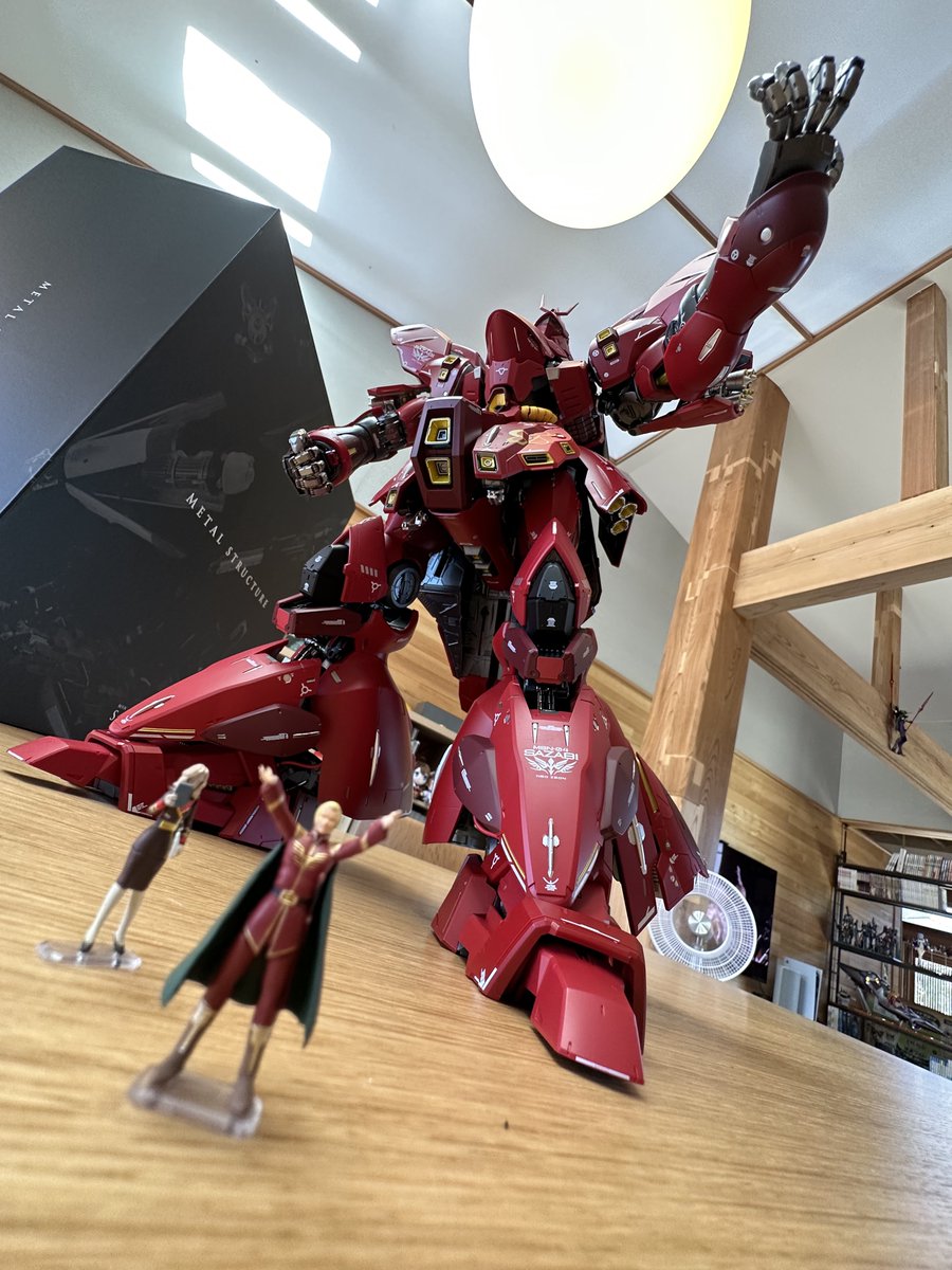 小丁こまち ✦ 全年齢向け tweet media