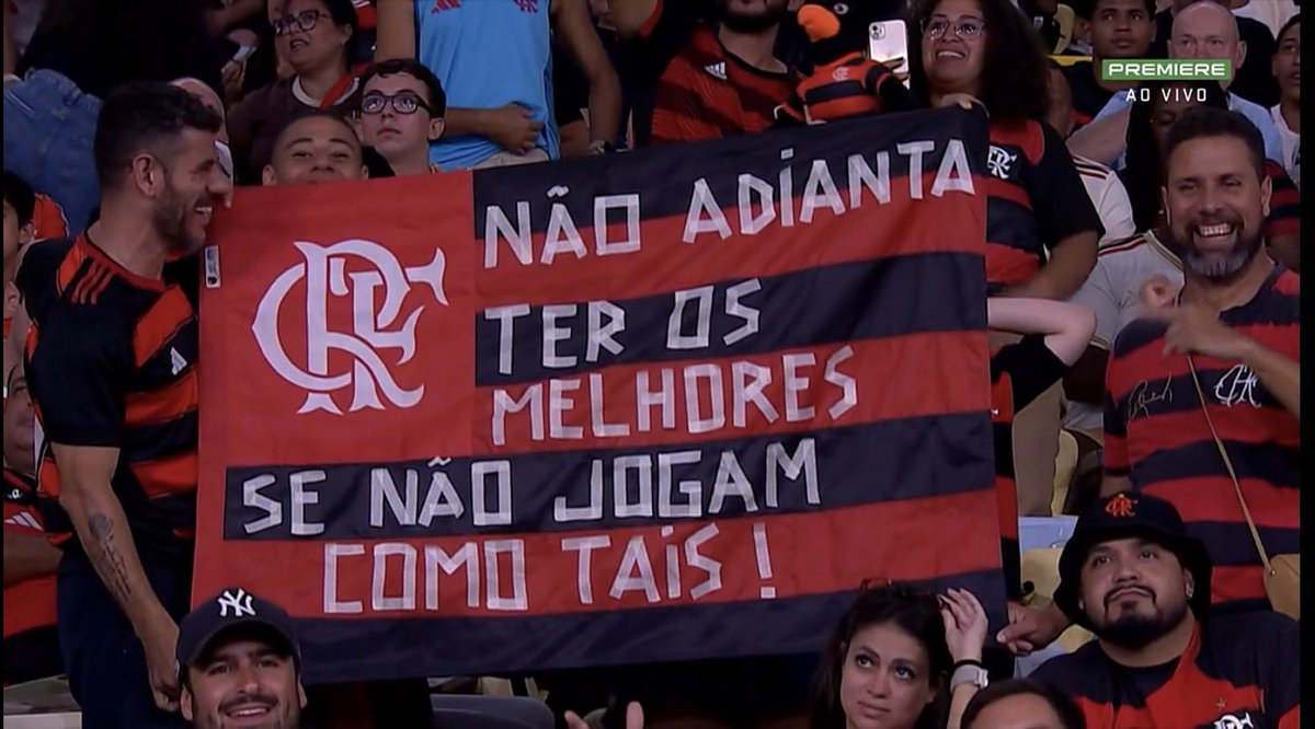 𝒈𝒚𝒐𝒗𝒂𝒏𝒏𝒂 tweet media