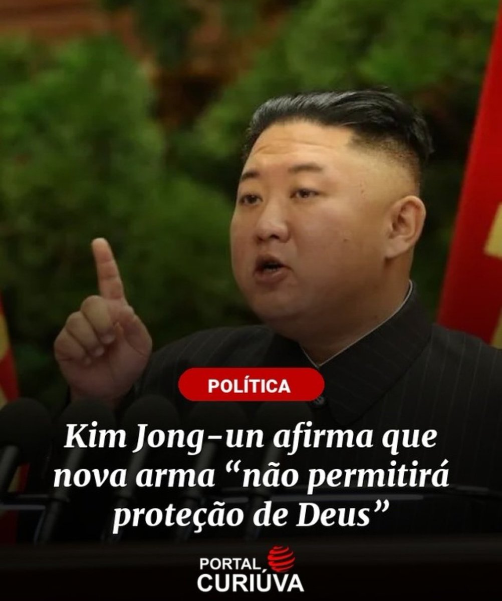 Sidnelson tweet media