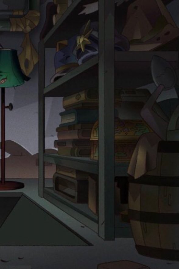 nico⁸¹ tweet media