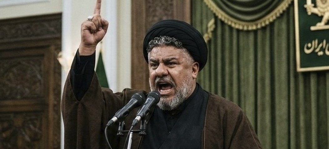 GIGA Tendencias tweet media