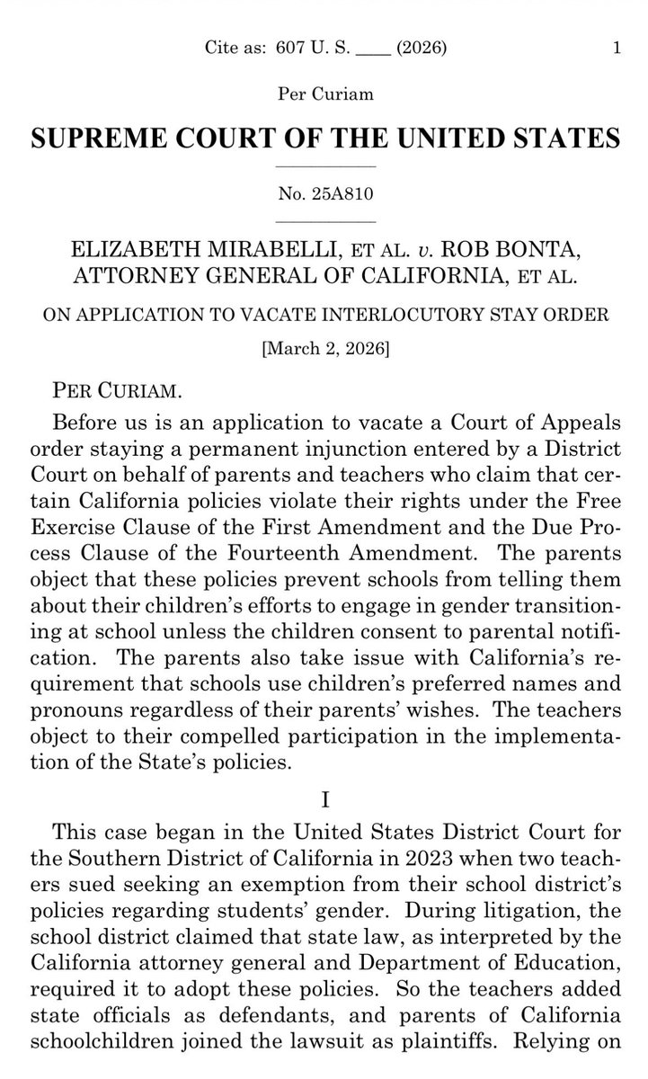 Ian Prior tweet media