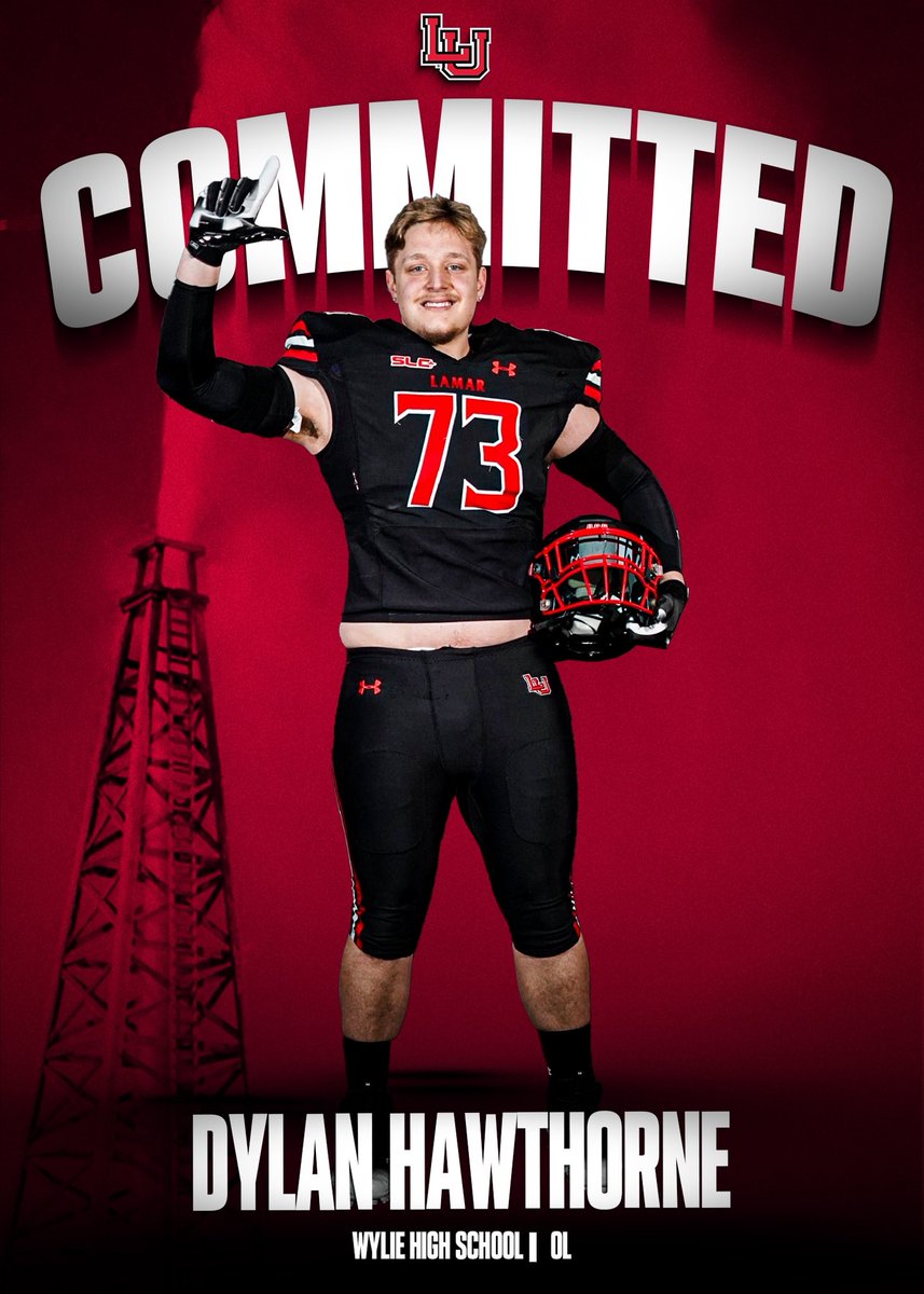 Dylan Hawthorne tweet media