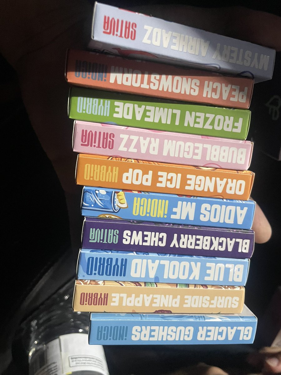 DtxPenz's tweet photo. Dallas Tapn Bulk Dispos otf get wit me📲 🔥
#dallas #mesquite #garland #Arlington #dtx #desoto #Duncanville #dtxplug #dallasplug #plug #dtxarea #goodgas #meets #DallasTX #plano #forney https://t.co/NCj3Of67tt