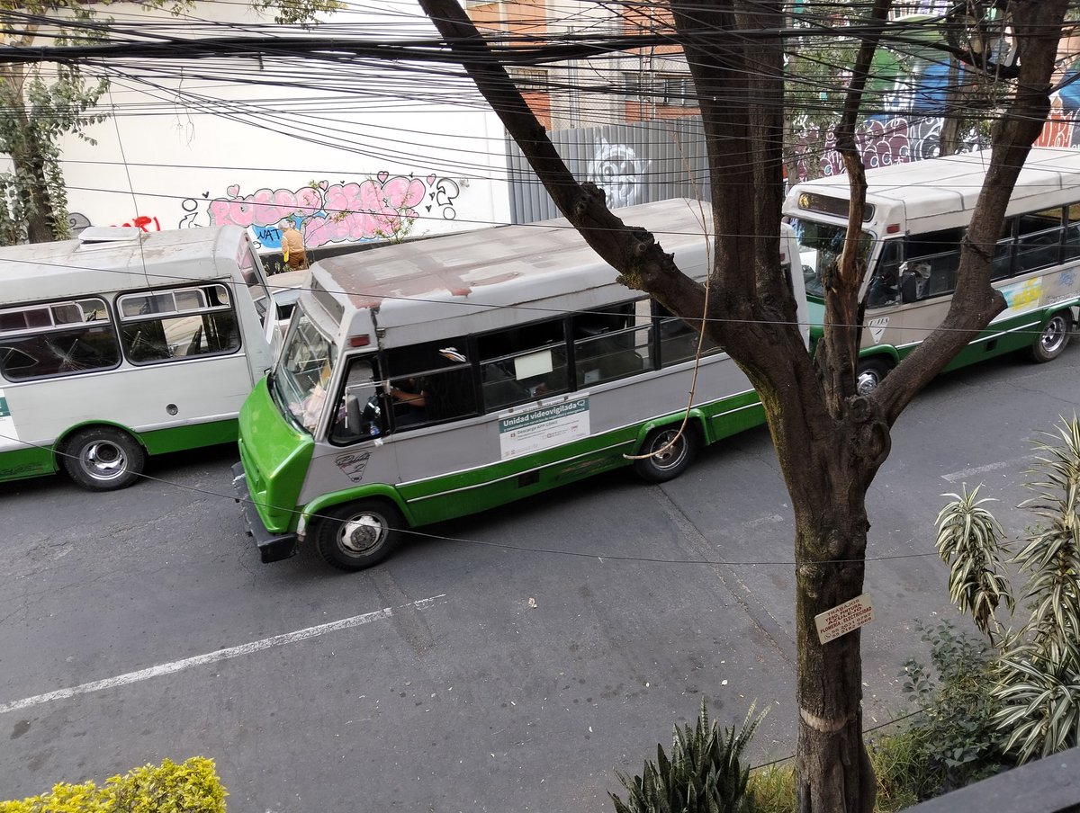 SOS Santa Maria la Ribera tweet media