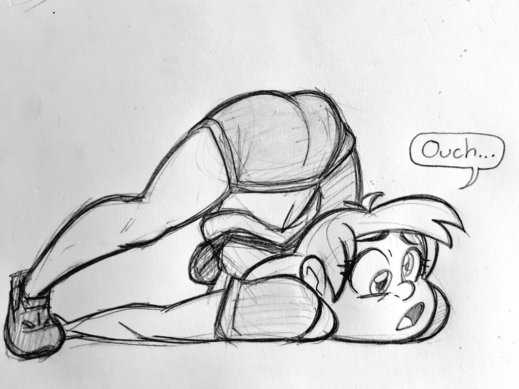 🧁👀 DERPY HOOVES HUMANIZADA 👀🧁

Derpy es mi pony de fondo favorito y le he dedicado muy pocos dibujos, así que decidí humanizarla.

Diseño trillado y simple pero ahí está xd