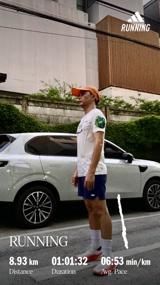 Some Time tweet media