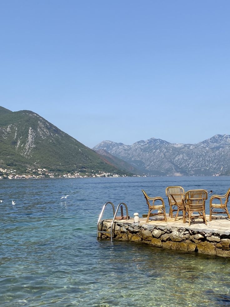 NaturalWorld515's tweet photo. Montenegro. https://t.co/0ubN0T5LiD