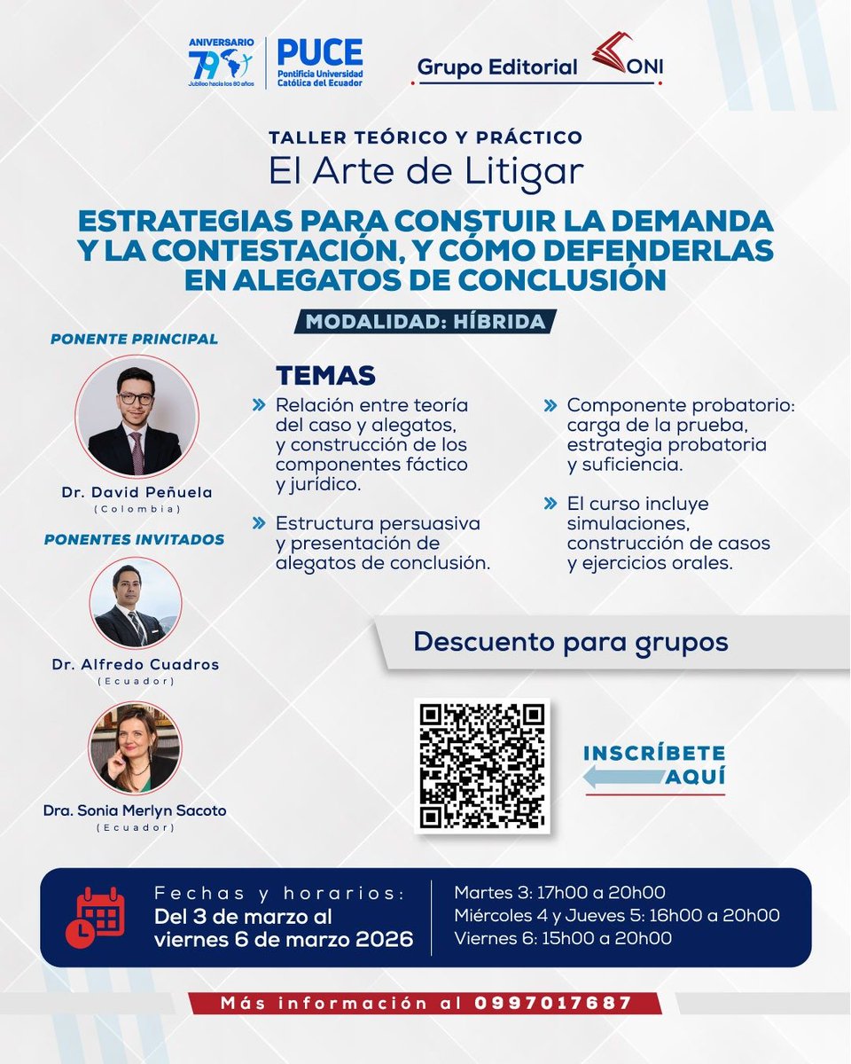 David Peñuela Ortiz tweet media