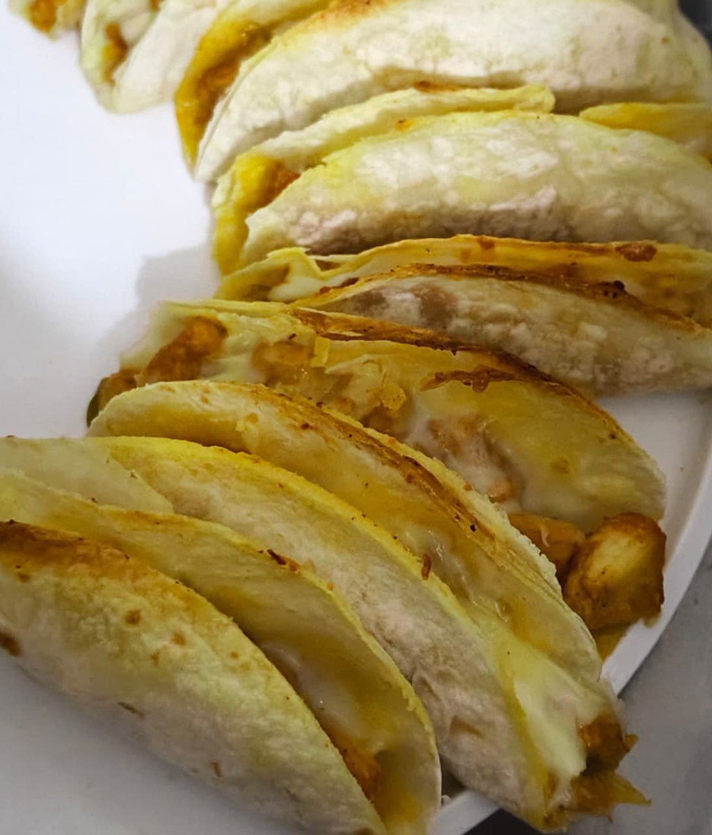 Han 🧛🏻♀️ tweet media