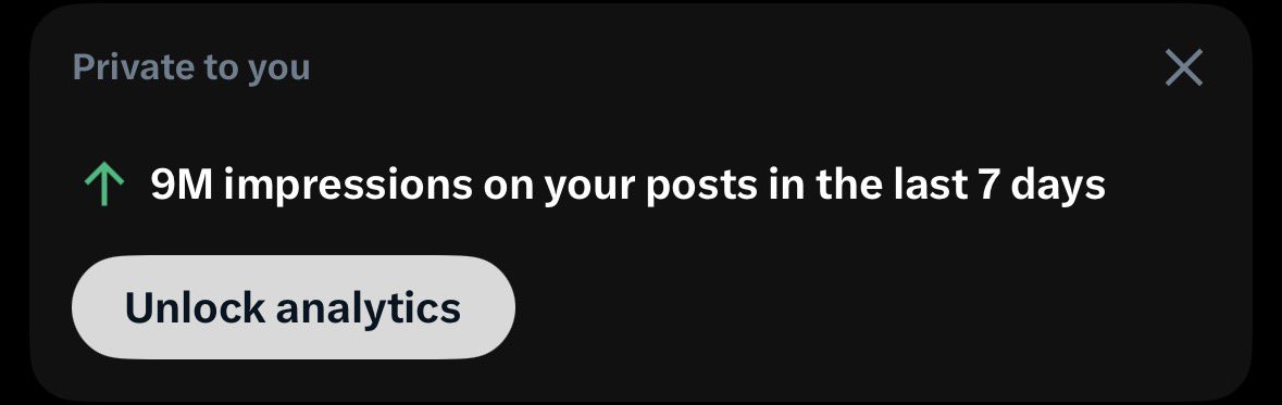 DAD PICK ME UP IM SCARED