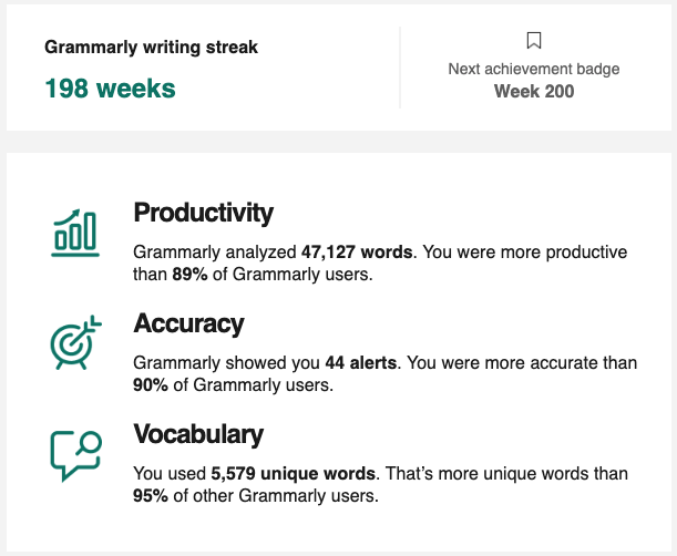 ShawnPButler's tweet photo. Been writing! Got a #1Amazon Best Seller! Want to see what I'm working on now? https://t.co/6VYY8KoWJa https://t.co/vGRVuJ38Jn