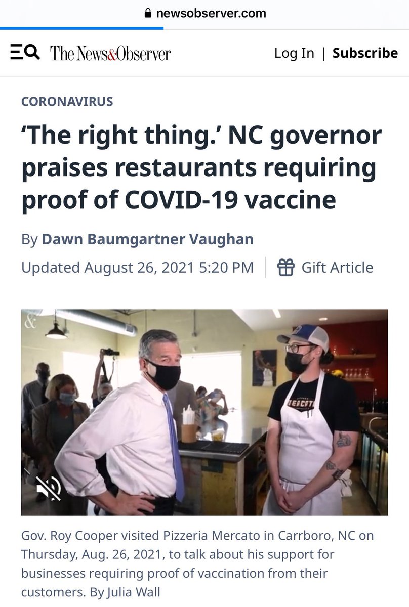 T Bradley tweet media