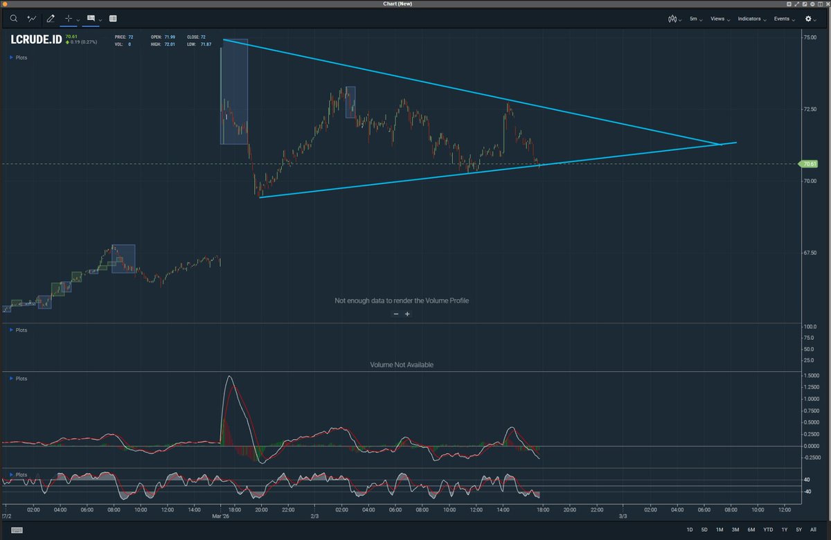 Key Sole tweet media