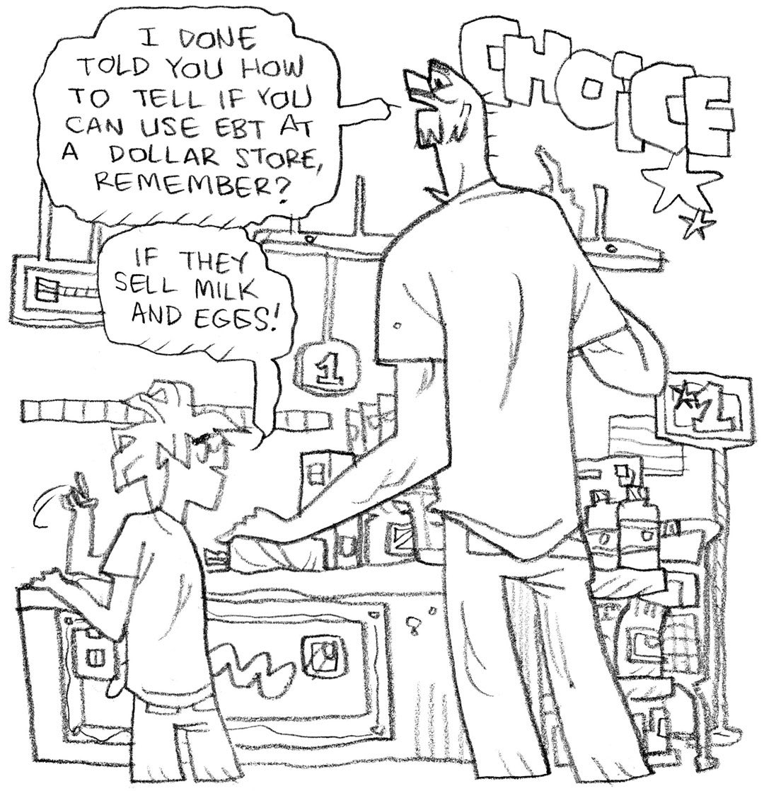 Rev. Dr. Derek M Ballard PhD aka thee line tamer tweet media