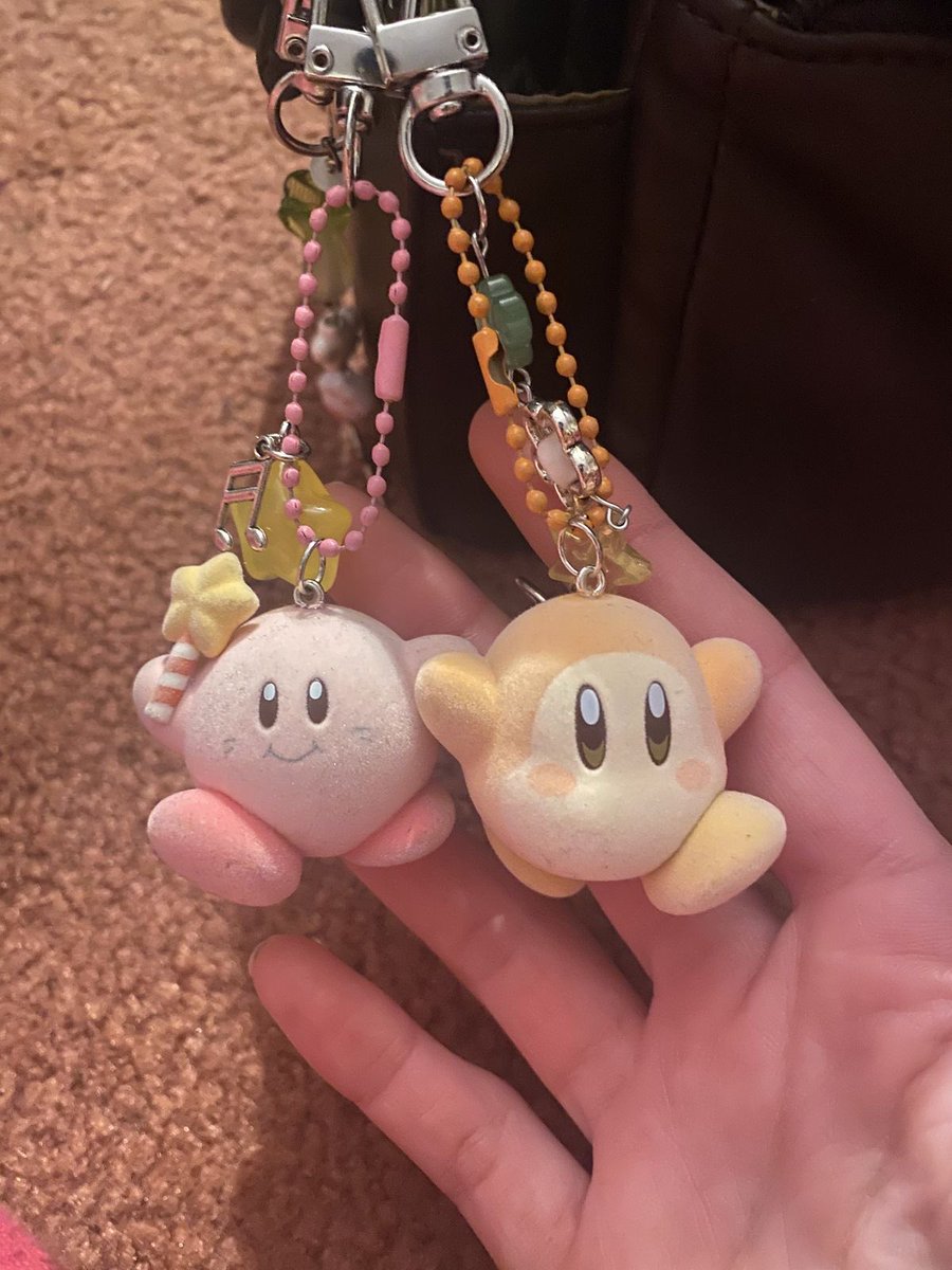 yuji!! 𐔌՞. .՞𐦯 tweet media