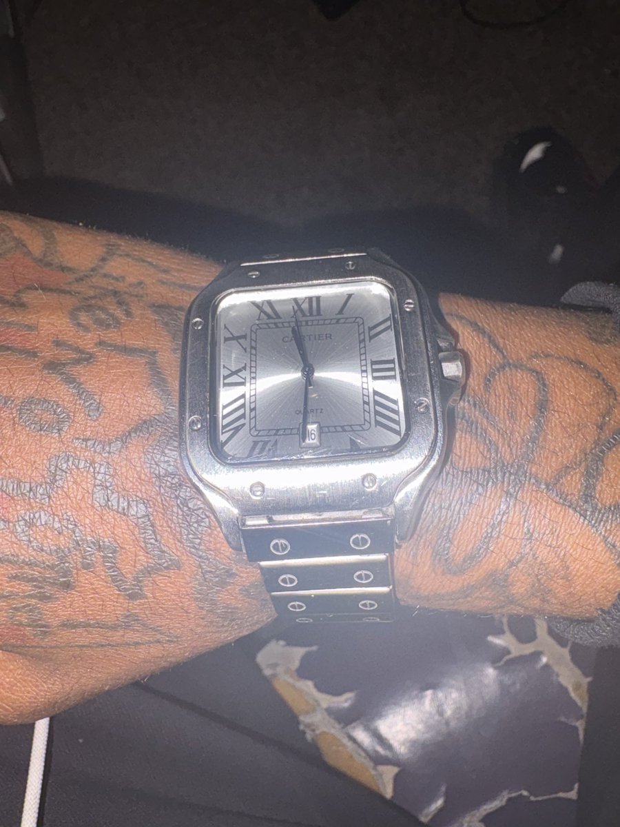 moochiekpfr's tweet photo. I get into it with evb ain’t never gaf bout who you was or wat you did 🤧
#Everybodyk
#DIE5 https://t.co/szwlXp7Zzf