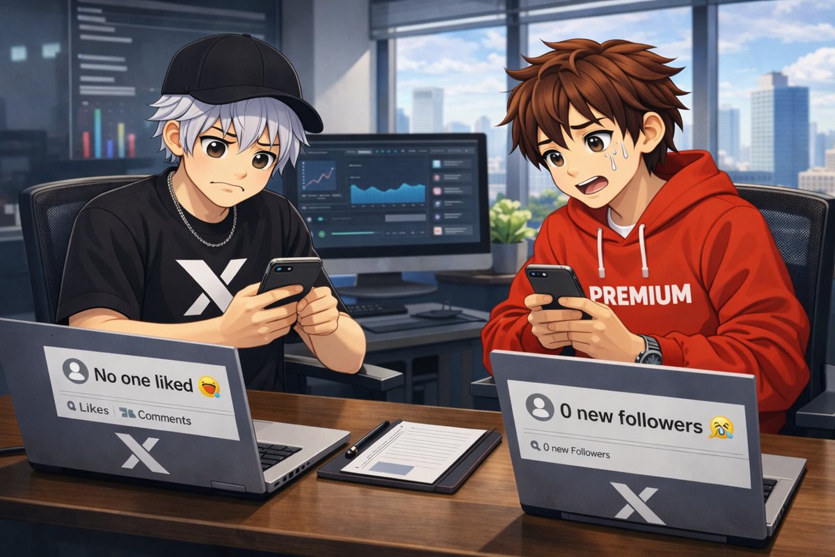 Pé Chang tweet media
