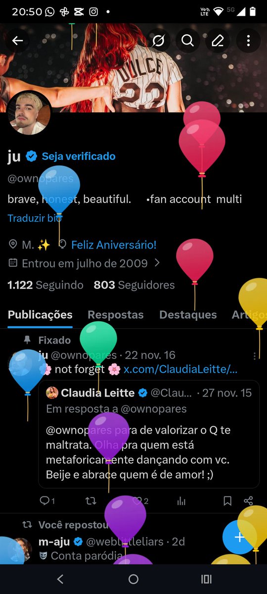 ownopares's tweet photo. melhor parte de fazer aniversário https://t.co/QSlKt1qWg4