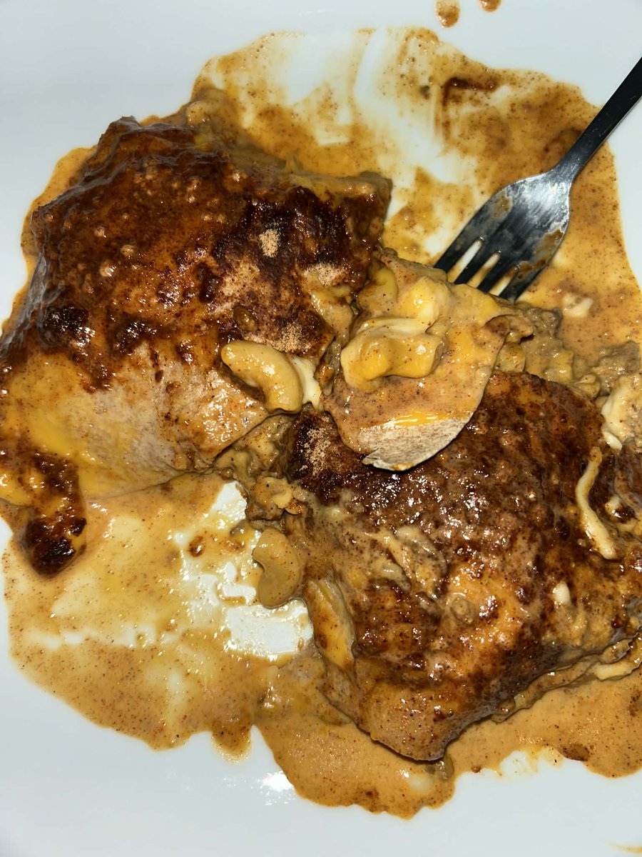 Hamburger Helper Enchalidas