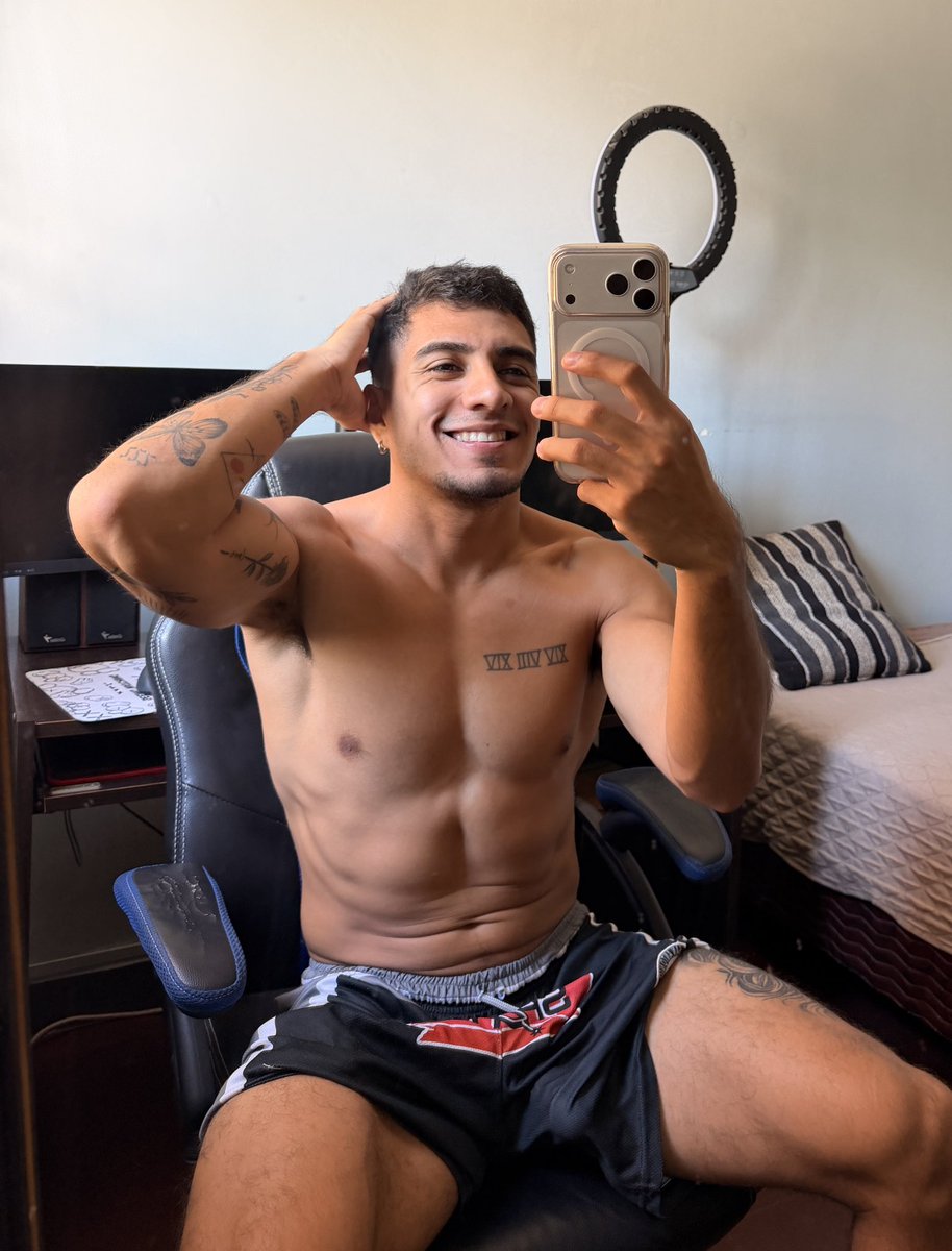 Facundo Farias tweet media