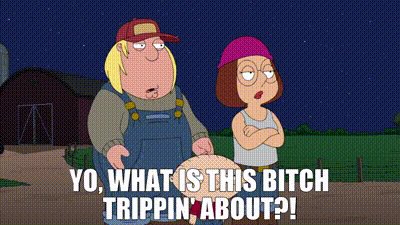 GothSugarKitten's tweet photo. @Durrrrrcules @axisgirlfriend @amrennaissance @Waifustep In that case, these ar for you https://t.co/dk6kmaxsrJ