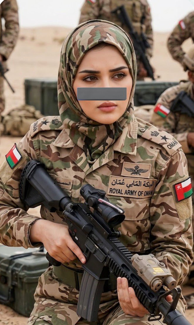 انتم بحمايتي لاتخافون 🙂‍↔️