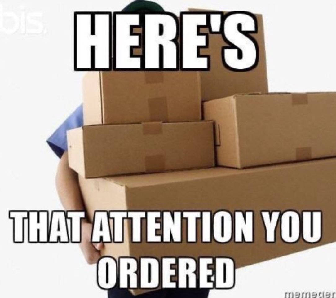 Im Derpy Duck tweet media