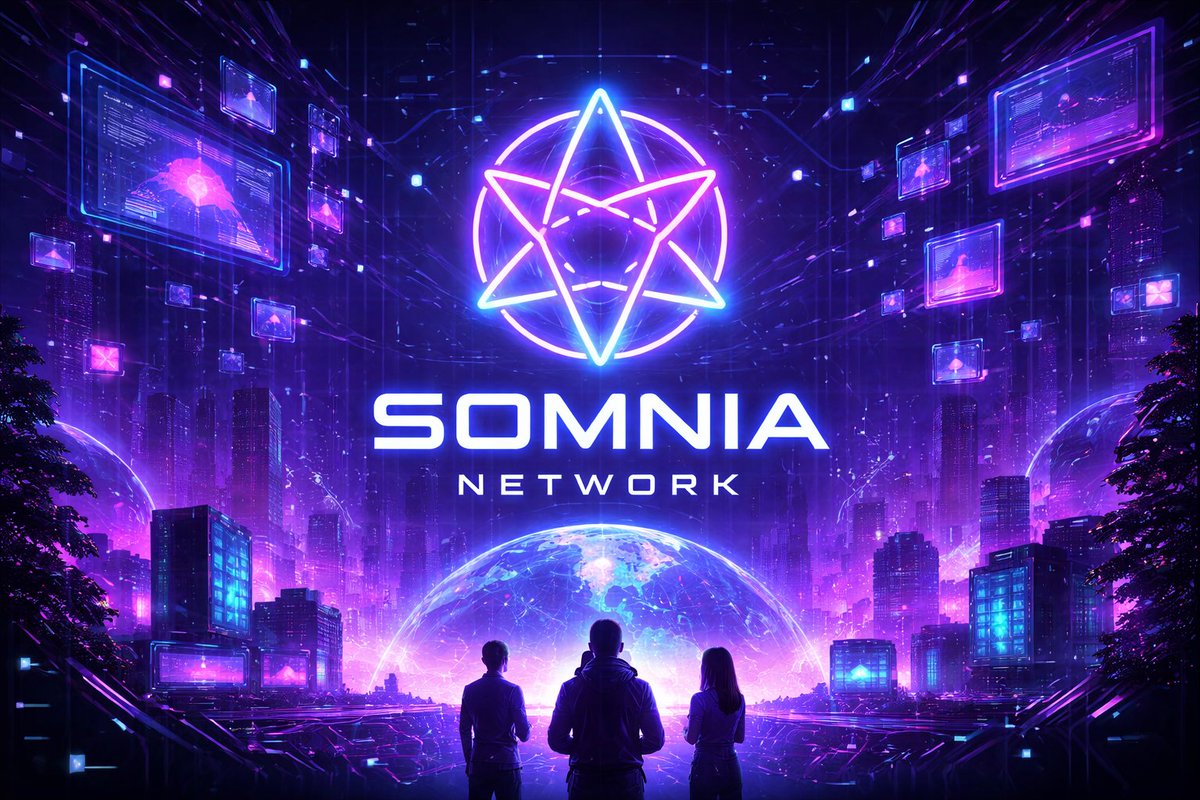 Pers1590185's tweet photo. Game. Earn. Repeat. 🔥
 Somnia Network is live — join with my link!
 https://t.co/zZVP9XELh0

@Somnia_Network 
#SomniaNetwork #PlayToEarn #BlockchainGaming https://t.co/8OHDeEWJgk