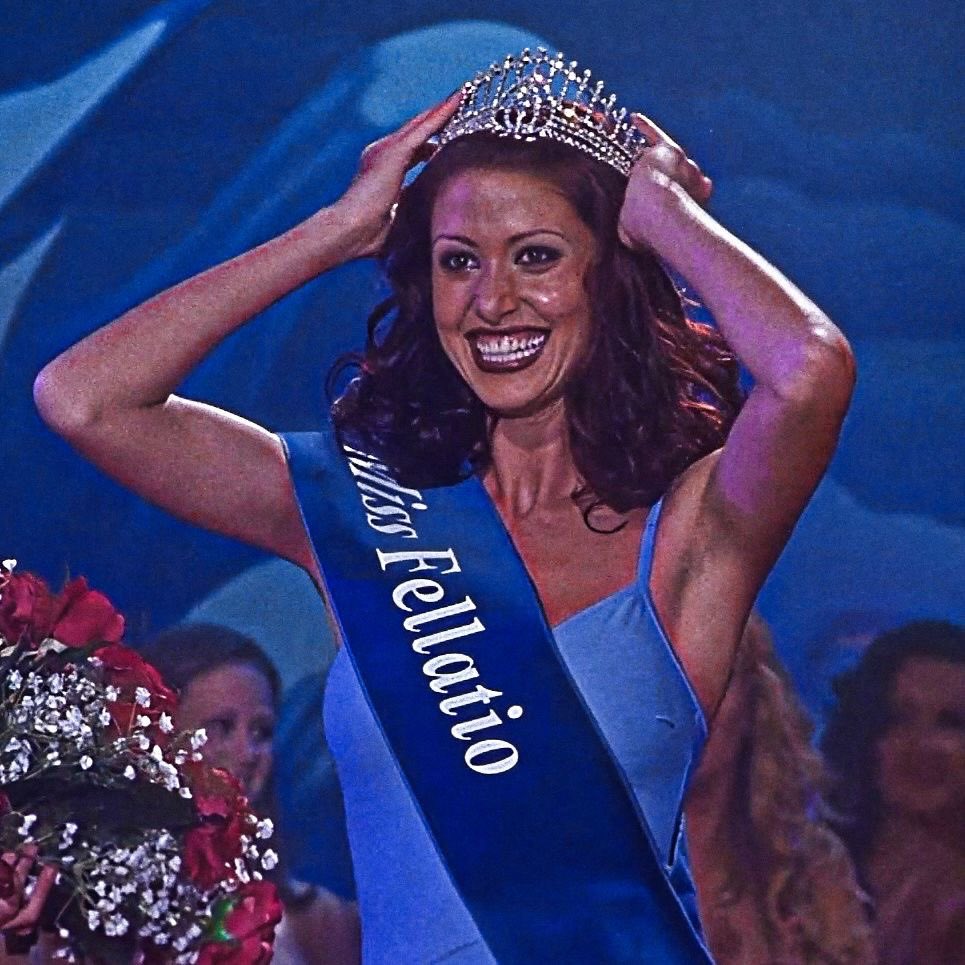 retrocvnt tweet media