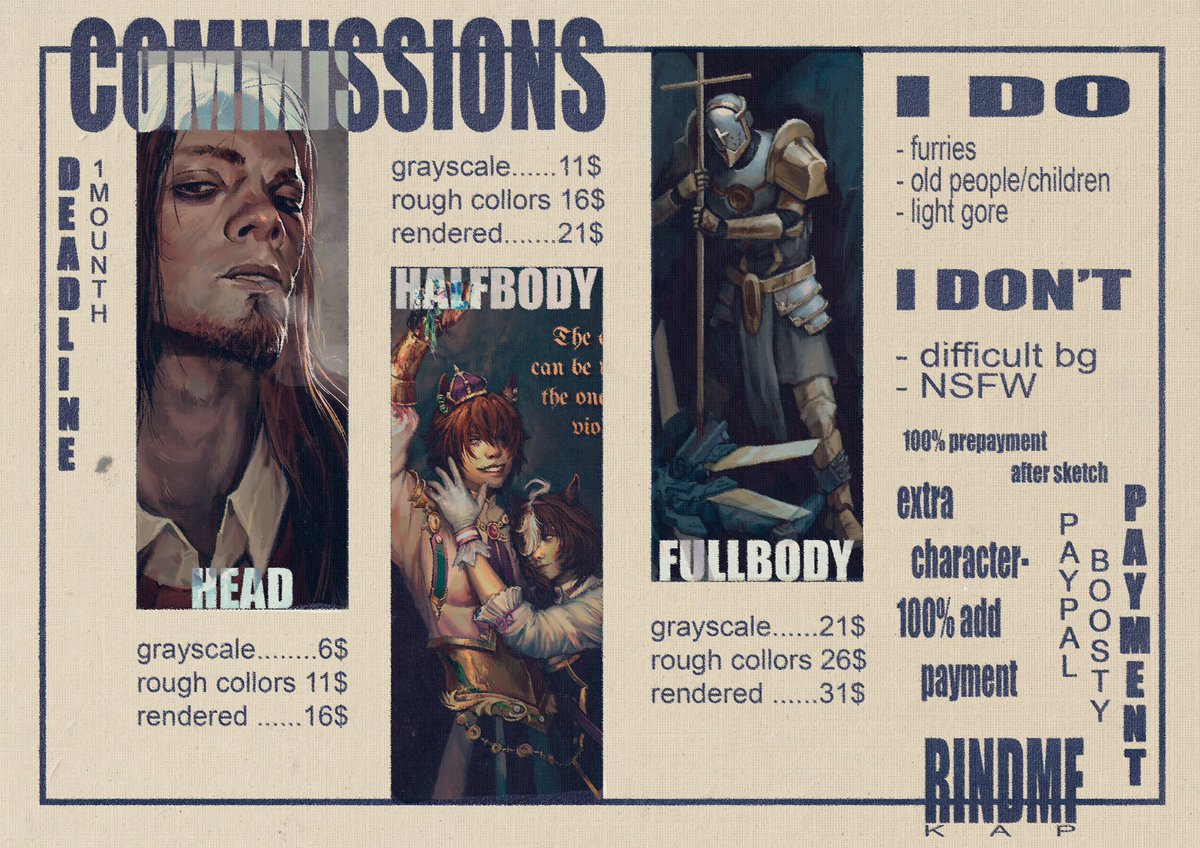 rind melf tweet media