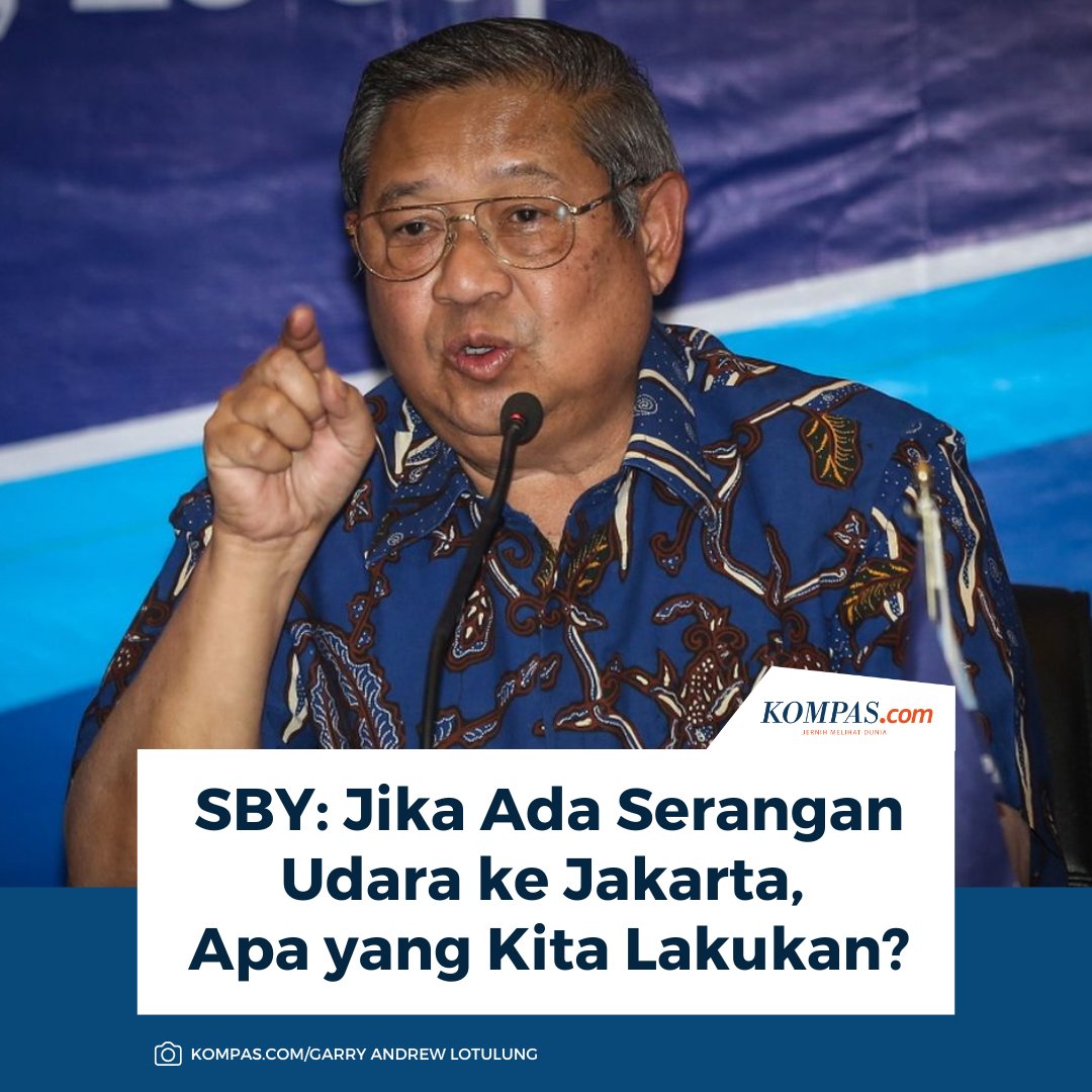 @hansssolo tweet media