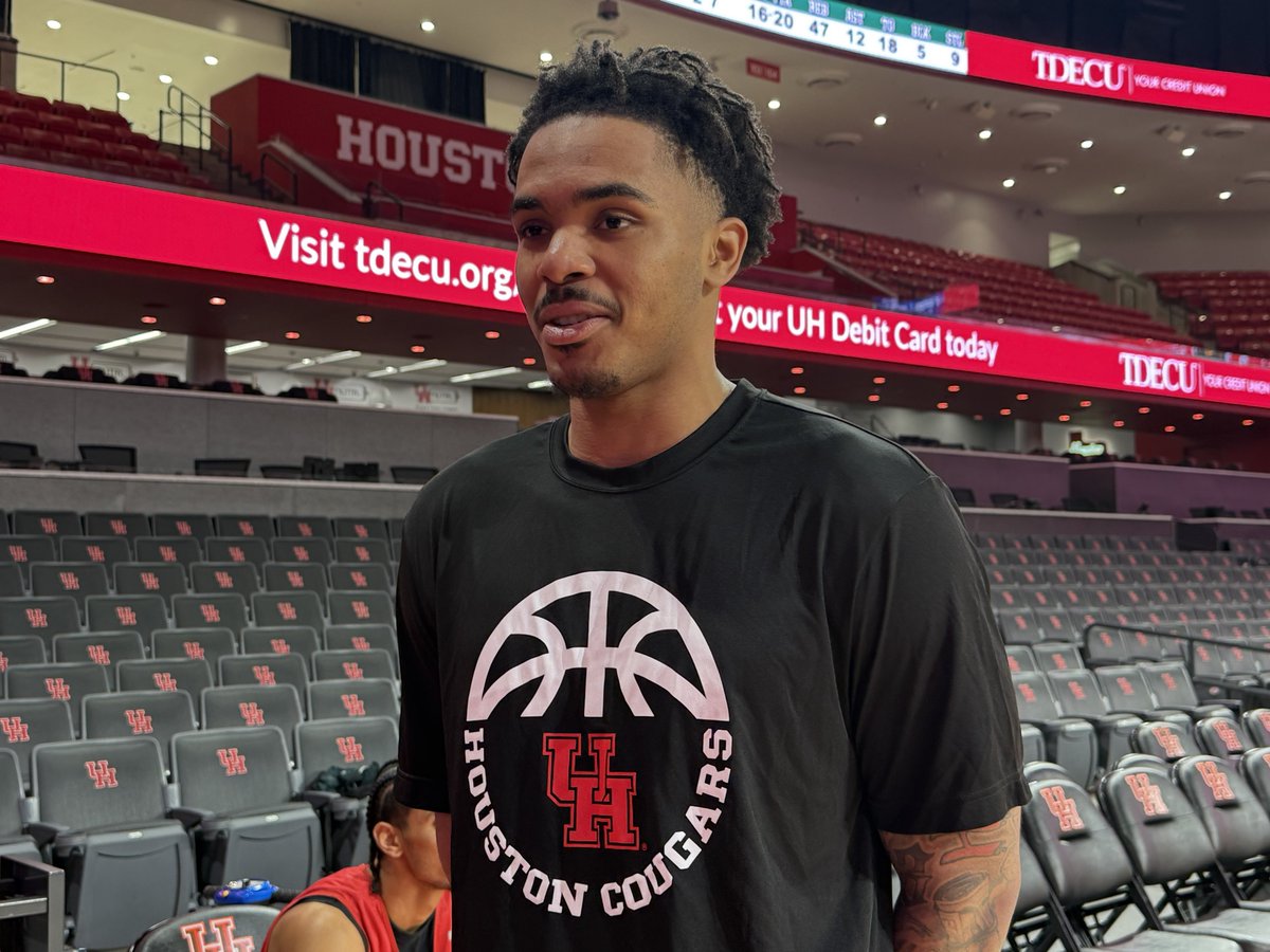 GoCoogs.com tweet media