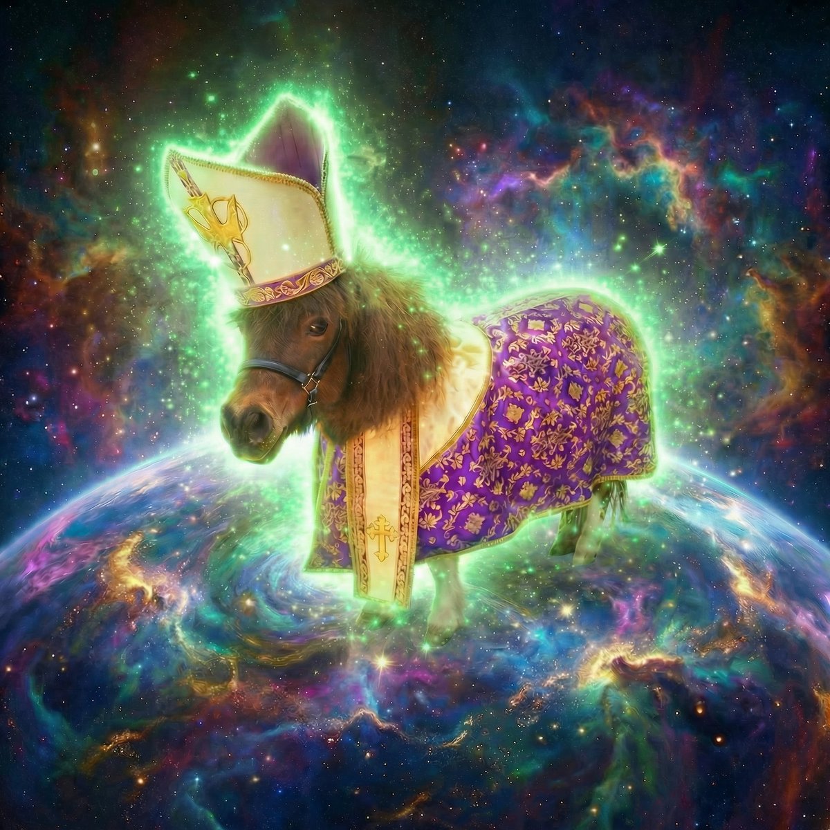 loams 1️⃣ tweet media