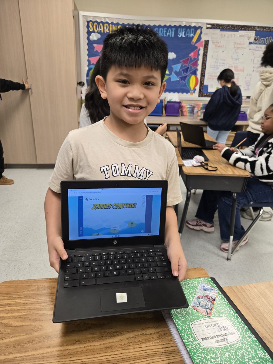 Tara Patton tweet media