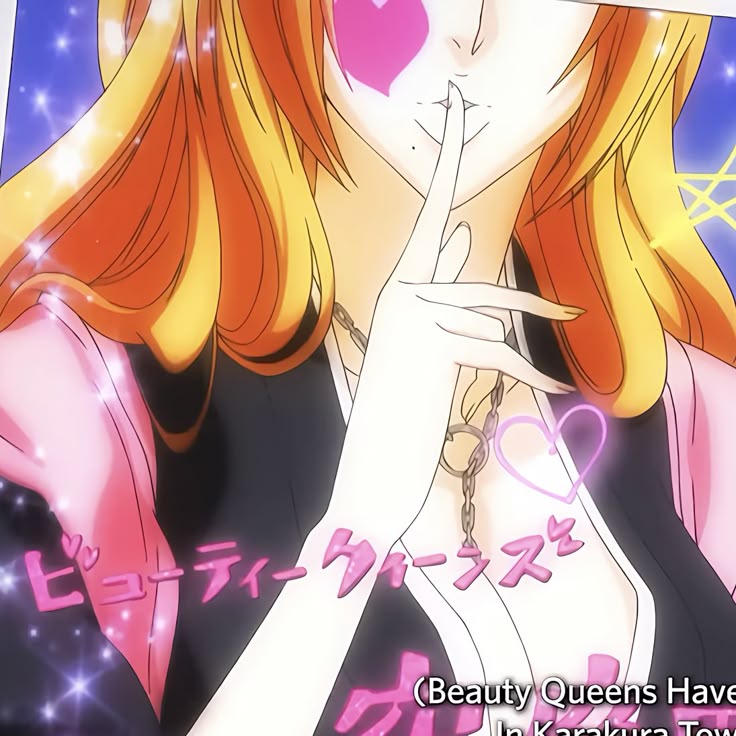 花流れᅠᅠᅠᅠᓪ ⡀𝑩𝔞𝔯𝔟𝔦𝔢 ᗪo͟l͟l͟ ՞ᓓ tweet media