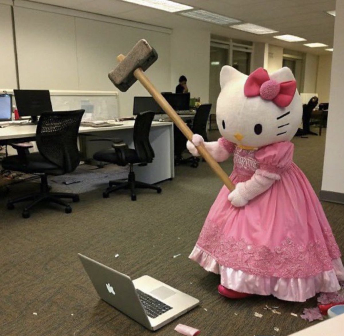 Partiful tweet media