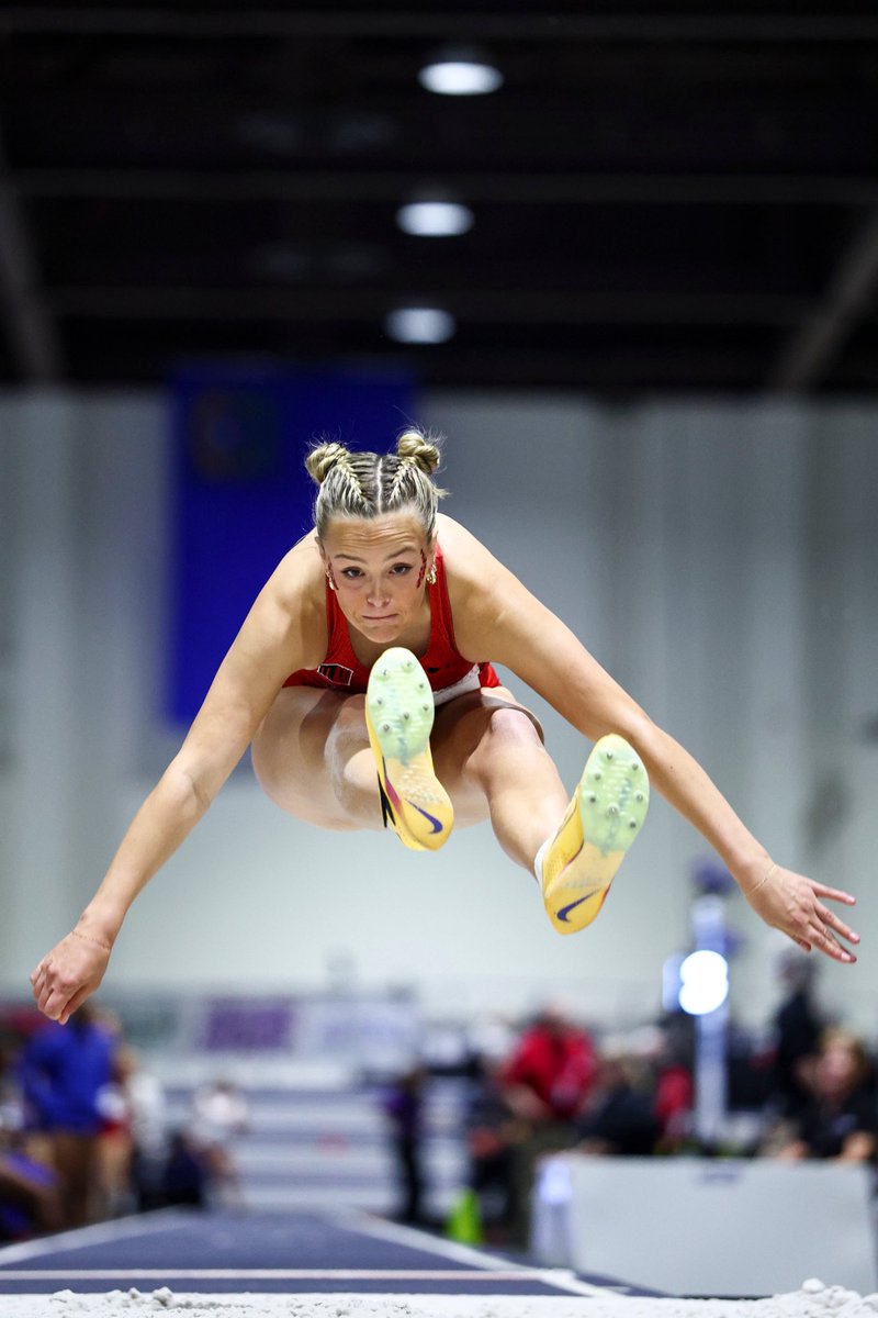 San Diego State Track & Field & XC tweet media