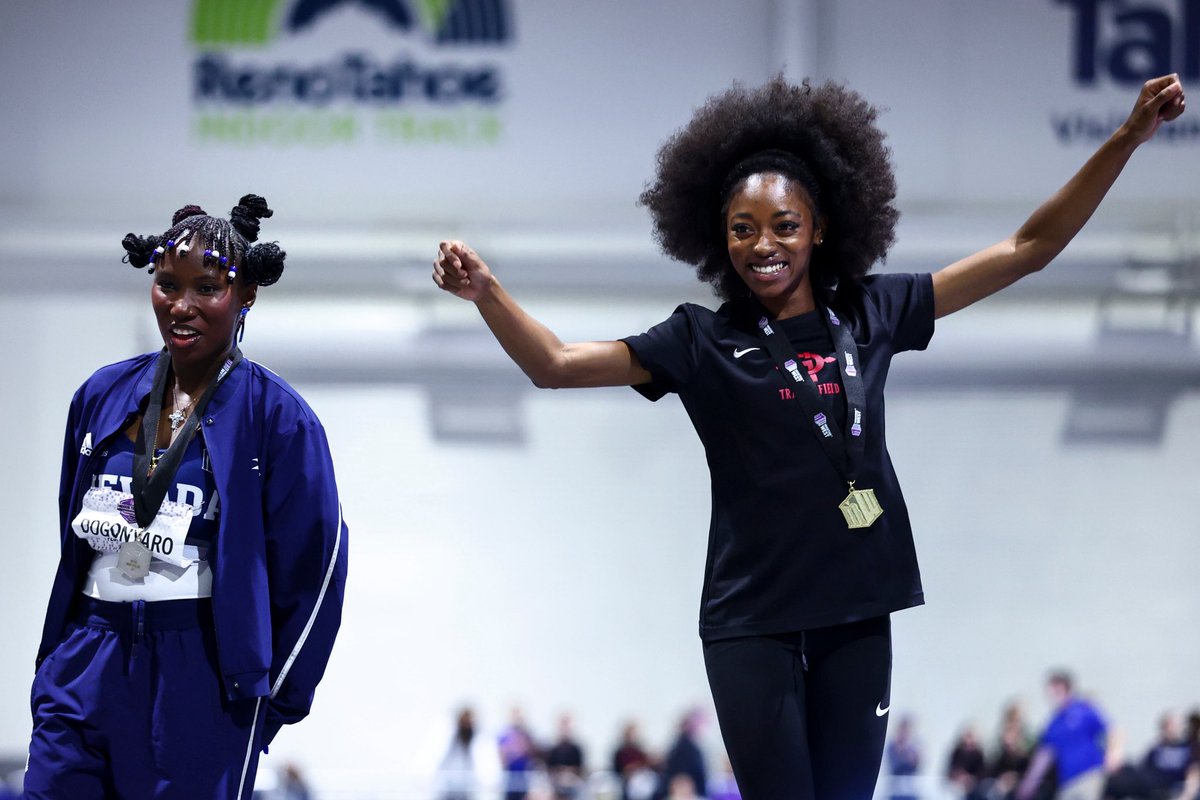 San Diego State Track & Field & XC tweet media