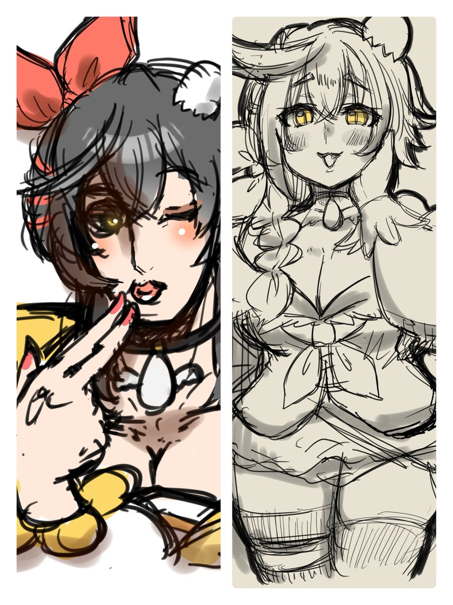 - ̗̀📣 今夜の枠

今夜は第2回タグ付け総選挙
いくぞーーーっ！！！❤️‍🔥❤️‍🔥

こんどこそ！！！まともな！！！
清き一票を！！！！！！

⬇️前回の軽率な1票の成果(  '-' )ｽﾝ
 #IRIAM新人ライバー