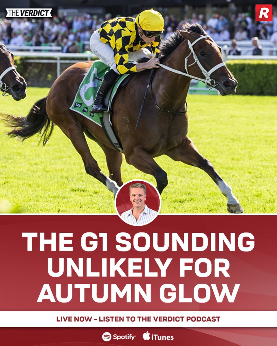 Racing.com tweet media