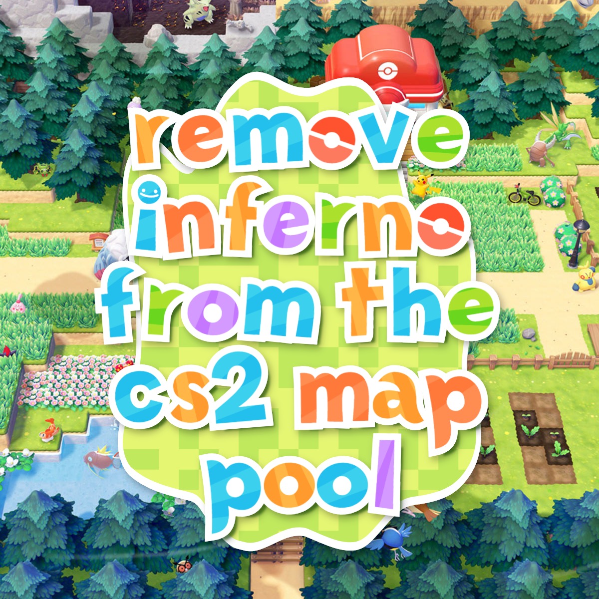 vinnie 🕵️‍♂️ tweet media